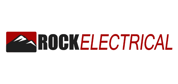 Rock Electrical