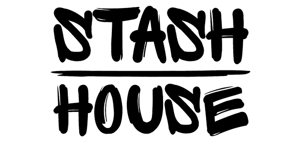Stash House