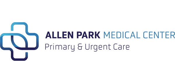 Allen Park Medical Center