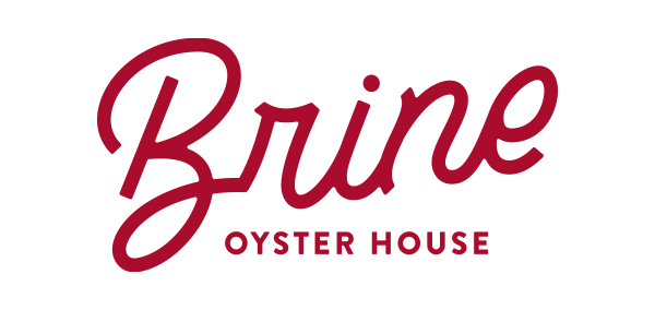 Brine Oyster House