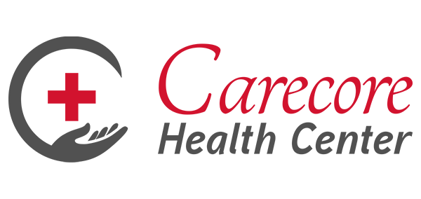 Carecore Health Center