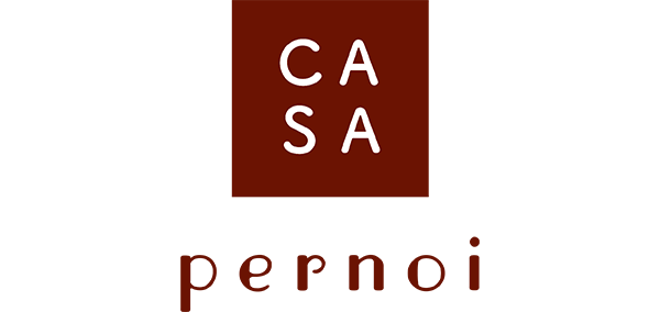 Casa Pernoi