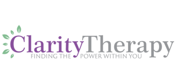 Clarity Therapy