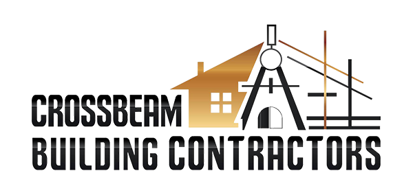 Crossbeam Building Contractors