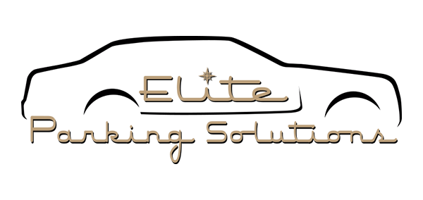 Elite Parking Solutions