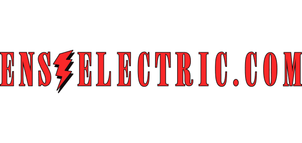 ENS Electric