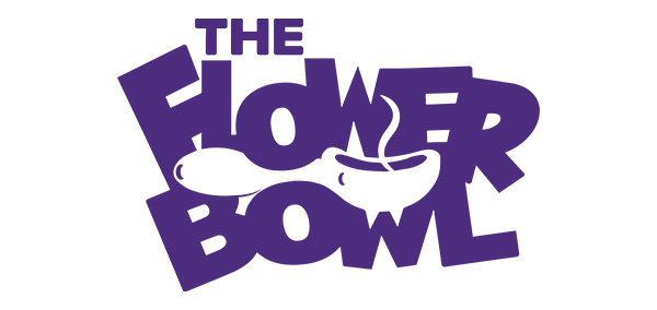 The Flower Bowl