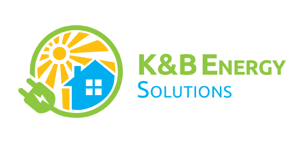 K&B Energy Solutions