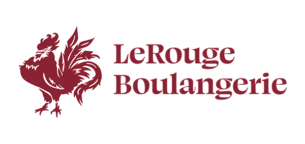 LeRouge Boulangerie