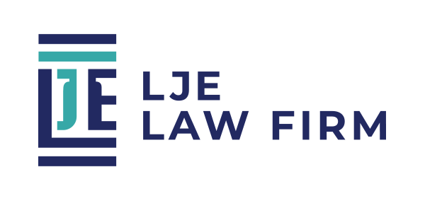 LJE Law Firm