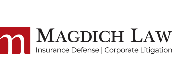 Magdich Law