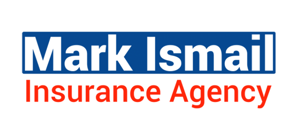 Mark Ismail Insurance Agency