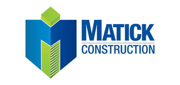 Matick Construction