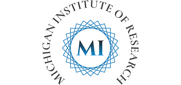 Michigan Institute of Research