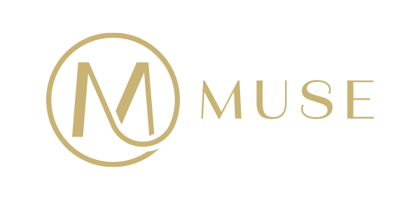Muse