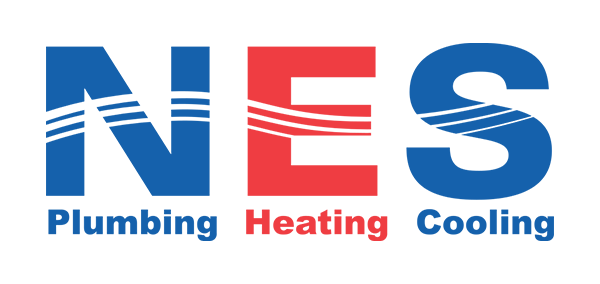 NES Plumbing, Heating, and Cooling