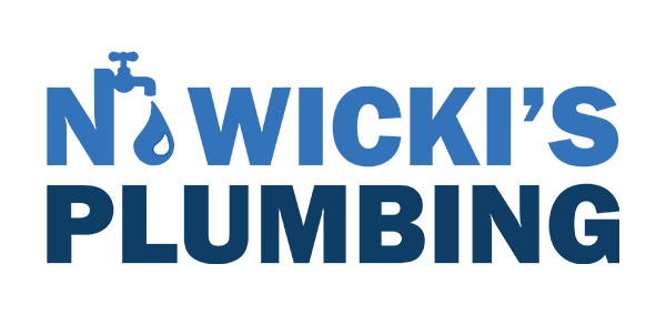 Nowicki's Plumbing
