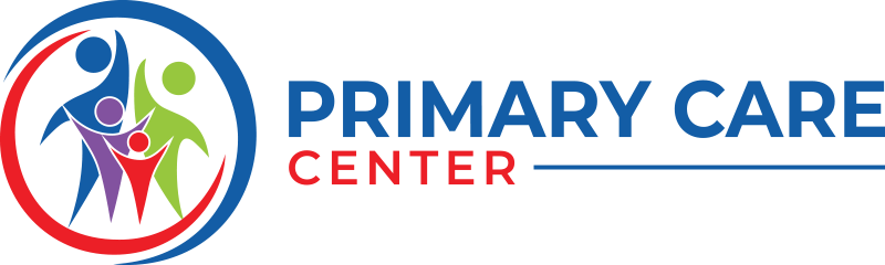 Primary Care Center