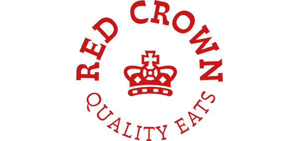 Red Crown