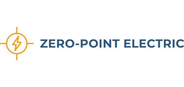 Zero-Point Electric