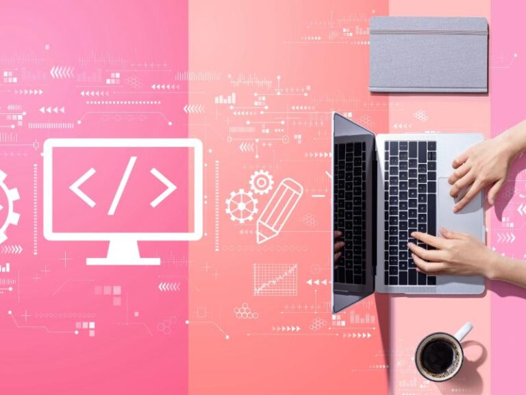 7 Signs Your Current Website Design Needs a Refresh