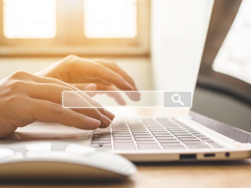 How Long Does Search Engine Optimization Take to Show Results?