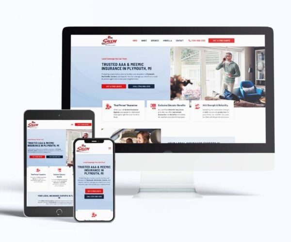 Salem Insurance - Desktop_Laptop