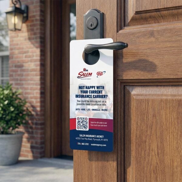 salem-insurance_door-hanger_mockup