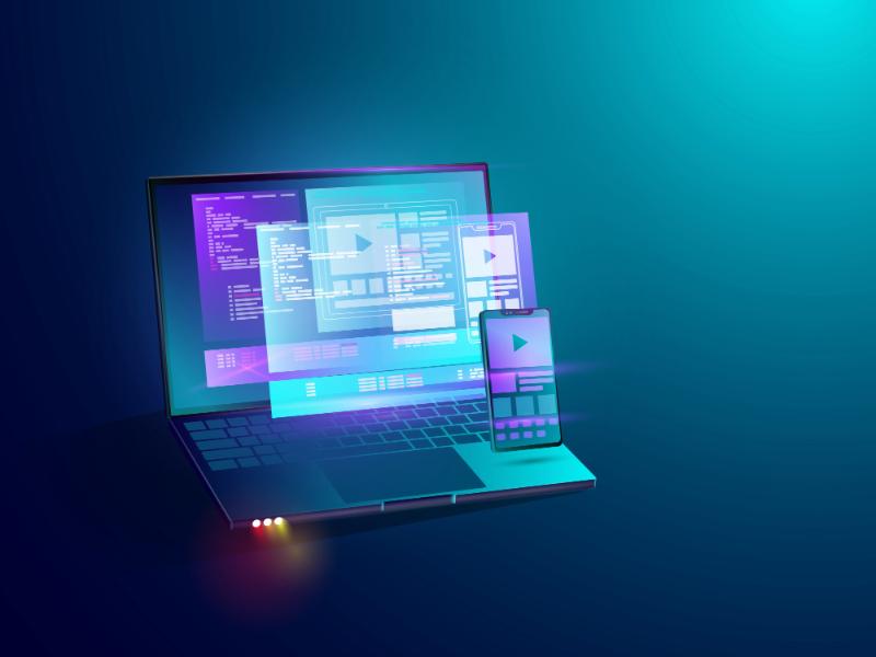 How Can Safe Website Design Cost Your Brand Money?