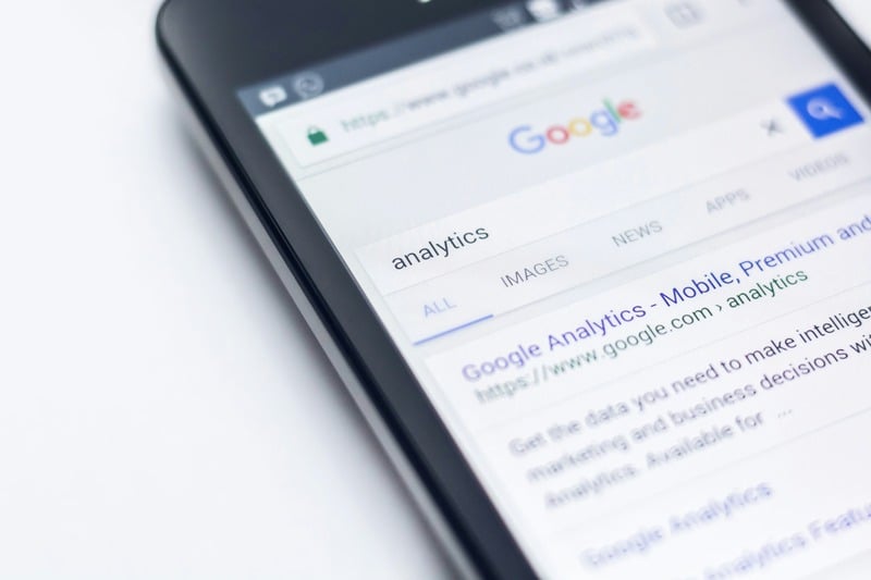Bold Google Advertising Services