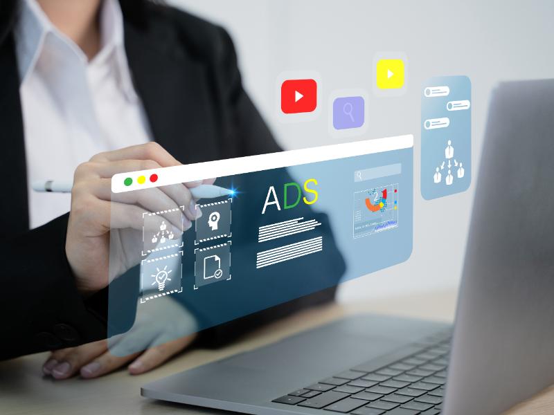 Can Google Ads Bring Immediate Traffic to Your Business?