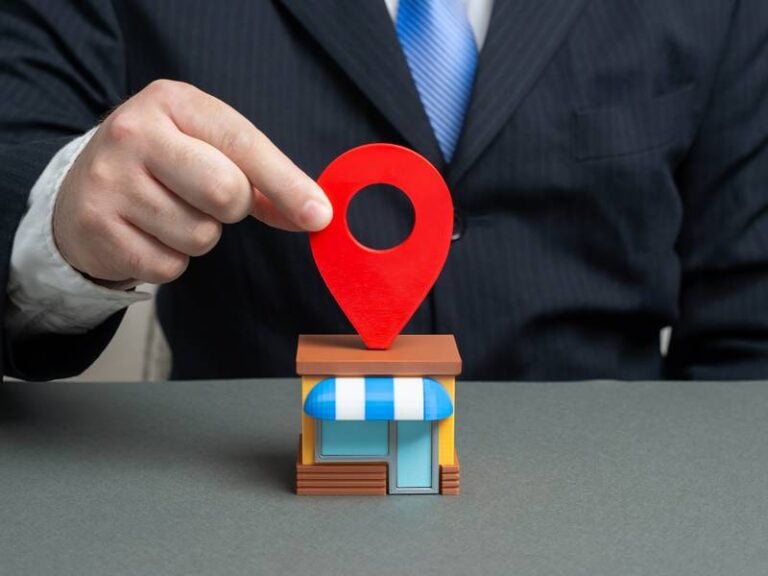 Is Your Google Business Profile Costing You Customers?