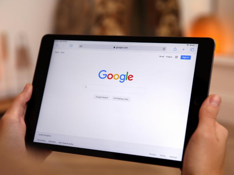 Google Ads: What Makes an Online Ad Campaign Successful?