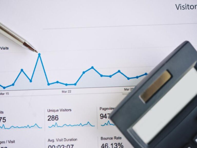 What Happens If You Stop Doing SEO?