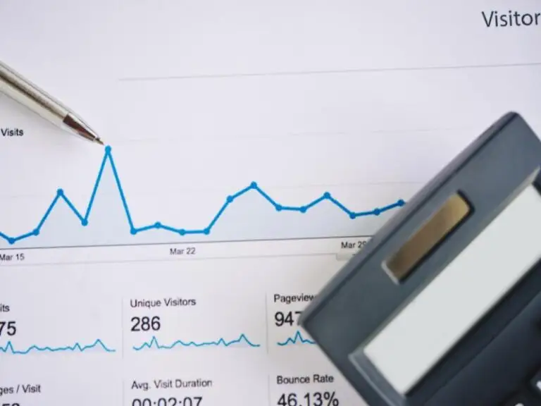 What Happens If You Stop Doing SEO?