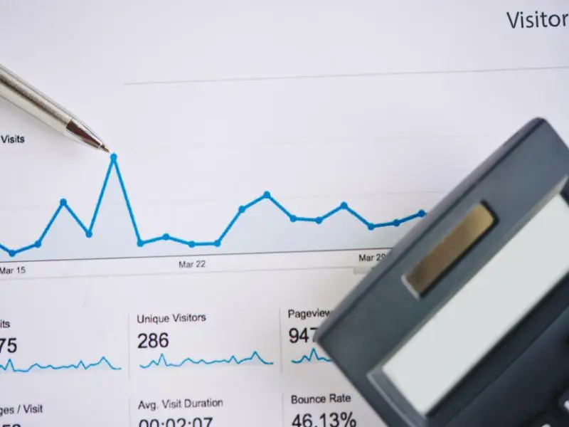 What Happens If You Stop Doing SEO?