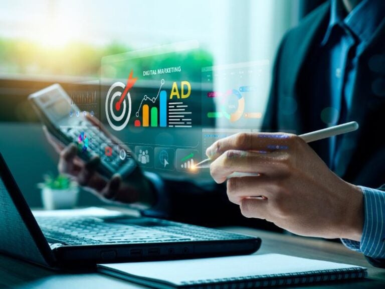 How Much Should You Spend on Meta Advertising?