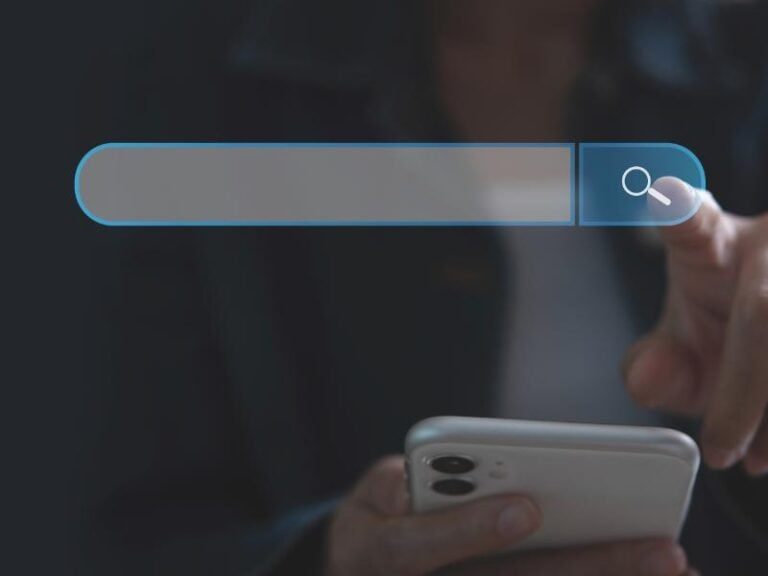 Is Local SEO Enough for a Competitive Market?