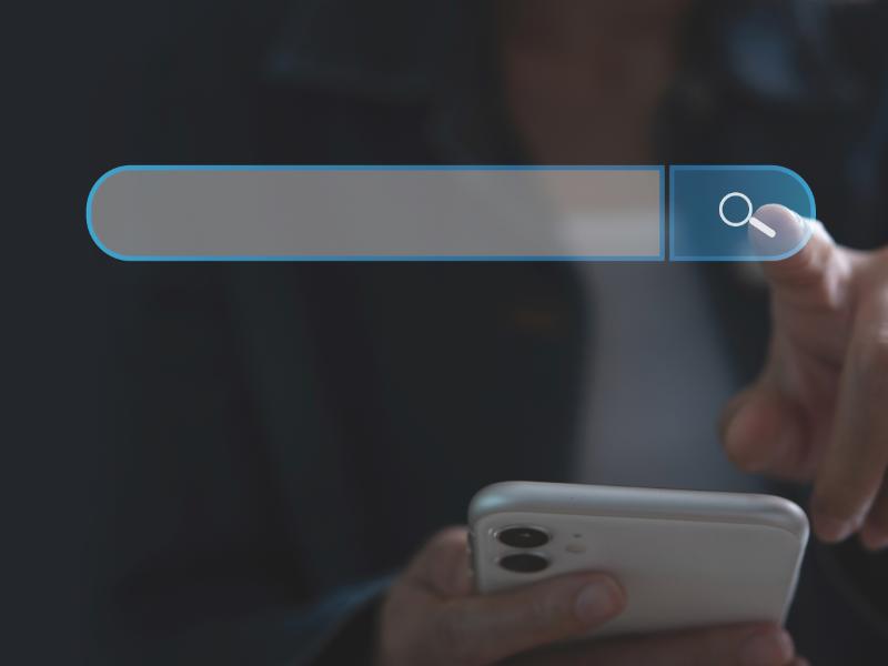 Is Local SEO Enough for a Competitive Market?