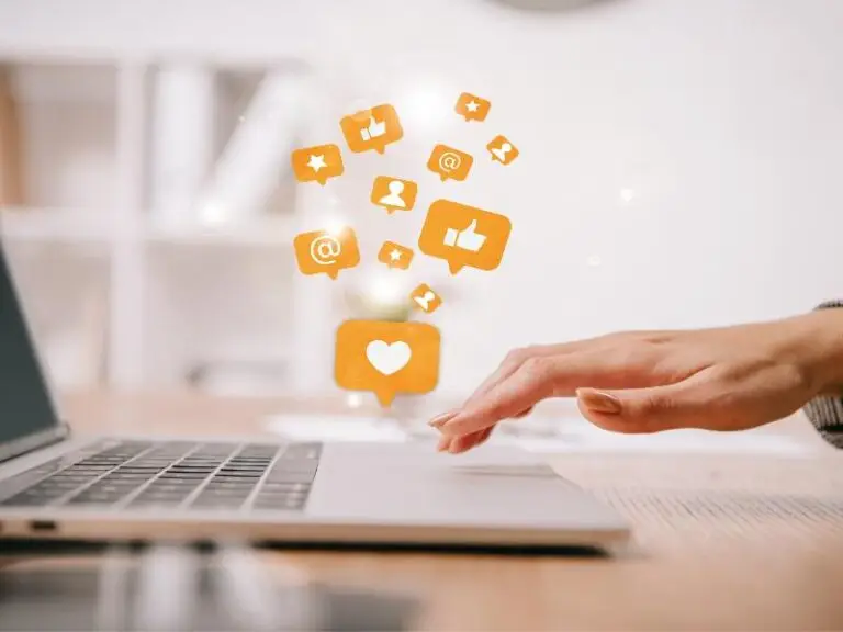 Why Businesses in Northville, MI Outsource Social Media Management