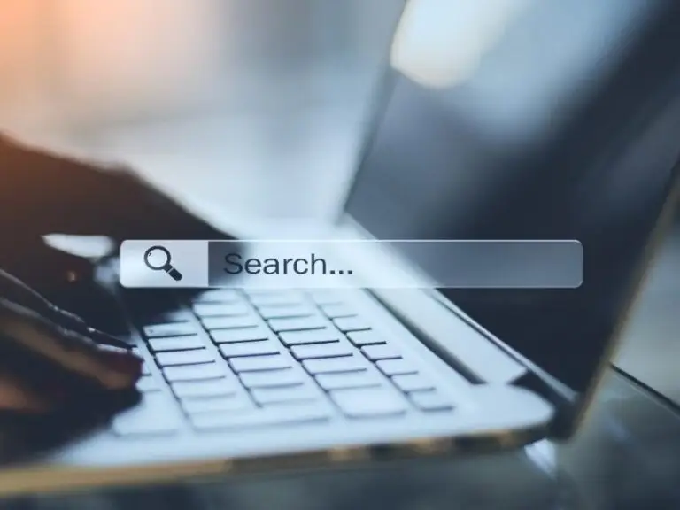 Adapt to Answer Engine Optimization With Modern SEO in Canton, MI