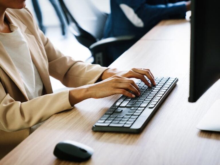 Know What to Expect From Your Google Ads in Novi, MI