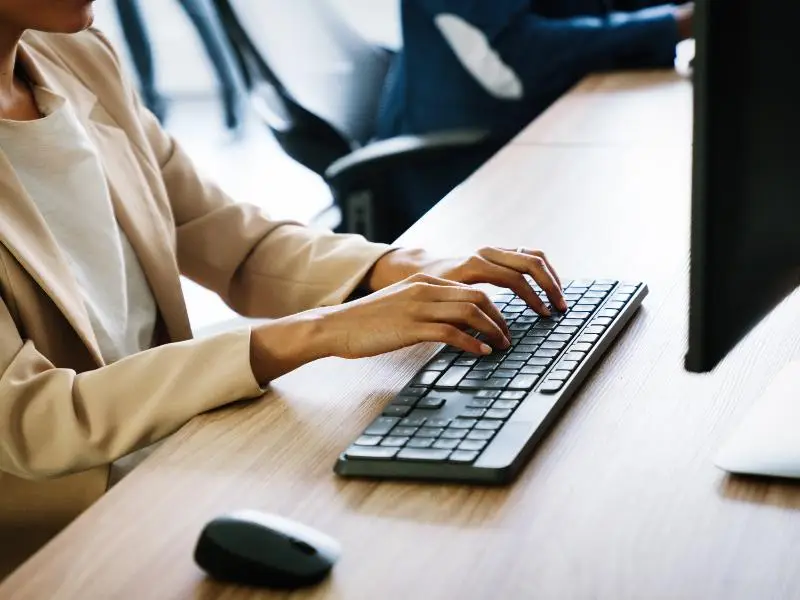 Know What to Expect From Your Google Ads in Novi, MI