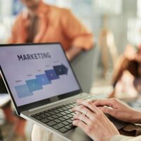 5 Marketing Trends to Watch in 2023