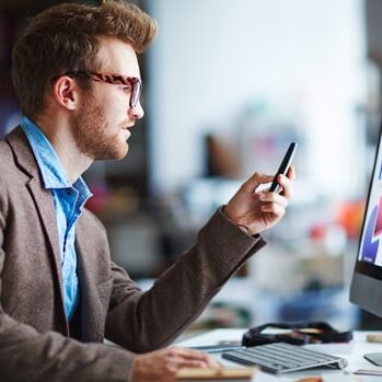 Search-Engine-Marketing Search-Engine-Marketing