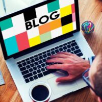 Why Is Blogging Important For Marketing?